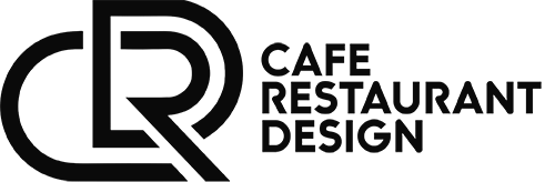 Cafe Restaurant Design